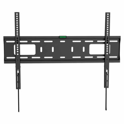 Soporte de Pared de Bajo Perfil y Alta Resistencia para Pantallas de 37" a 70" Image 4