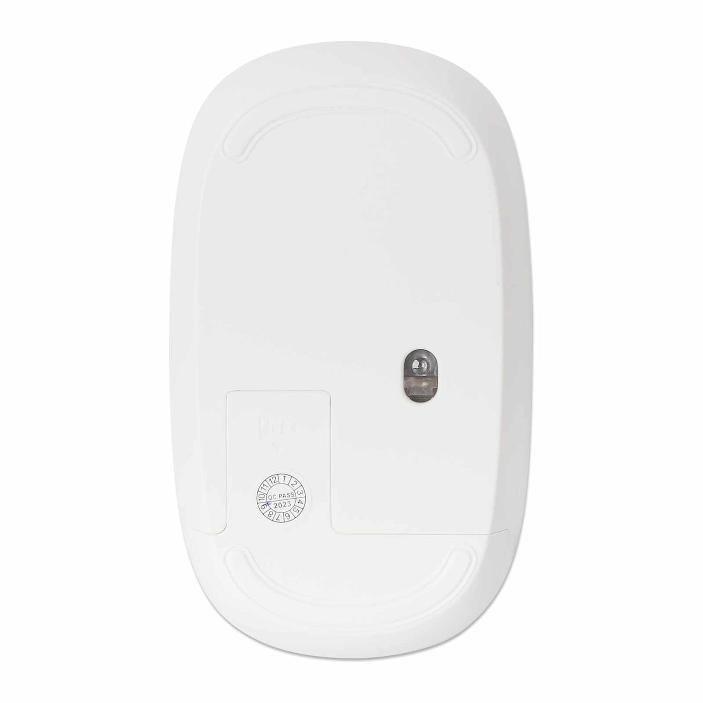 Mouse óptico inalámbrico USB Image 10