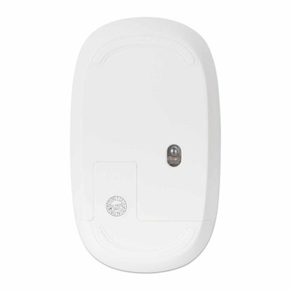 Mouse óptico inalámbrico USB Image 10