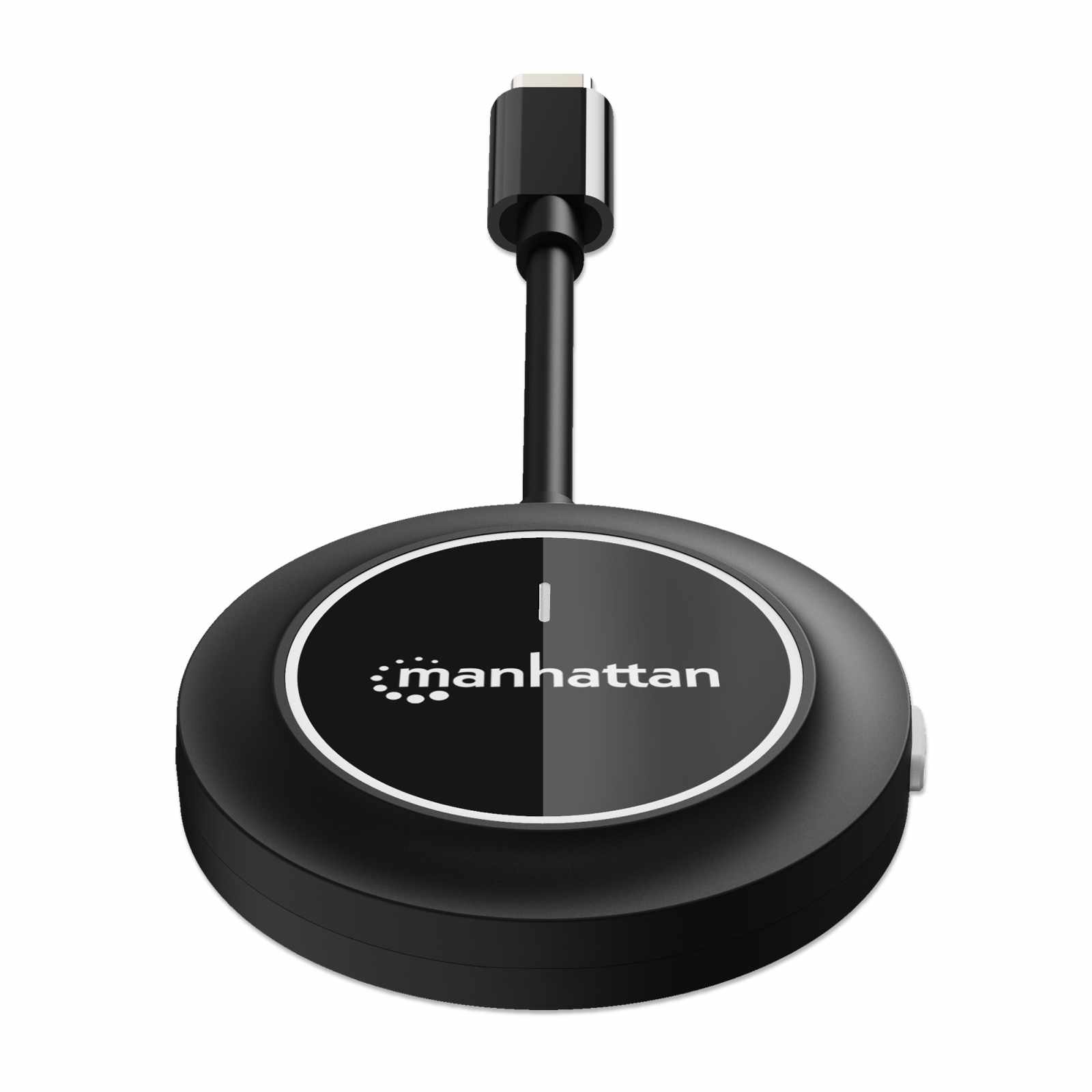 Transmisor USB-C inalámbrico HDMI 1080p Image 10