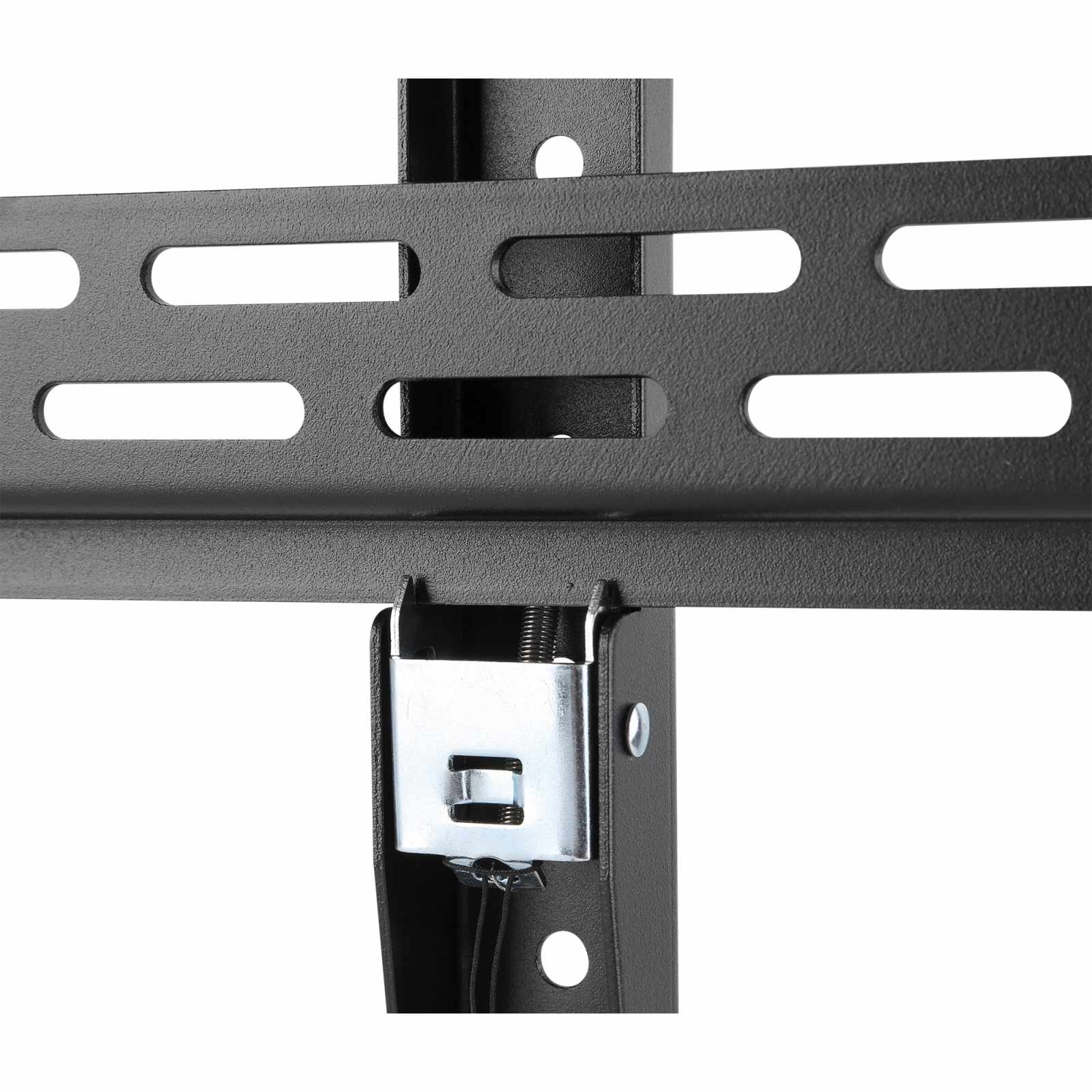 Soporte de Pared de Alta Resistencia y Bajo Perfil para Pantallas Grandes Image 7