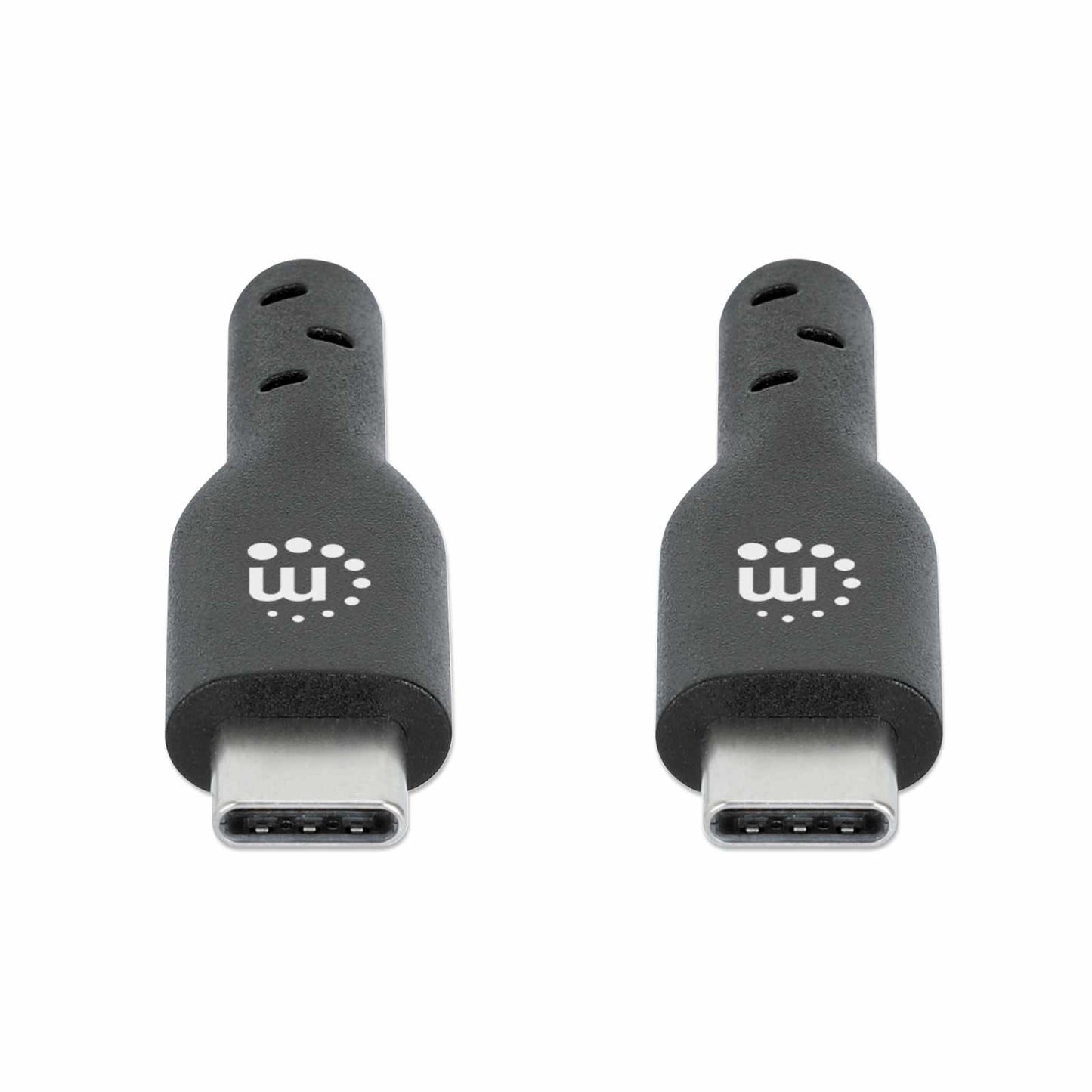 Cable de dispositivo USB 2.0 Tipo-C Image 4