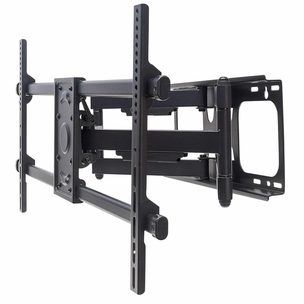 Soporte de Pared Universal de Movimiento Completo para Pantallas de 37" a 90" Image 1