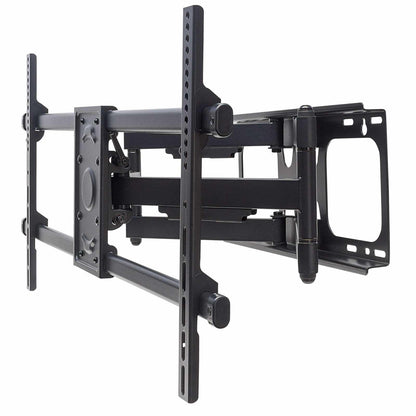 Soporte de Pared Universal de Movimiento Completo para Pantallas de 37" a 90" Image 1