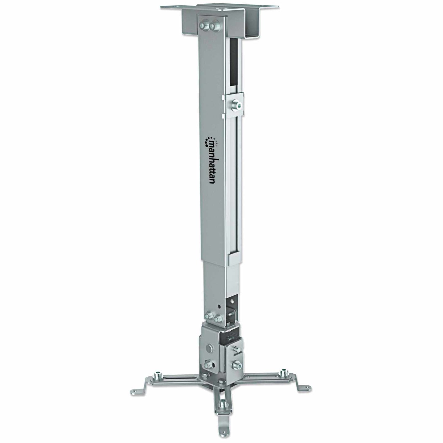 Soporte para Proyector, montaje en techo o en pared, movimiento articulado, hasta 20 kg Image 1
