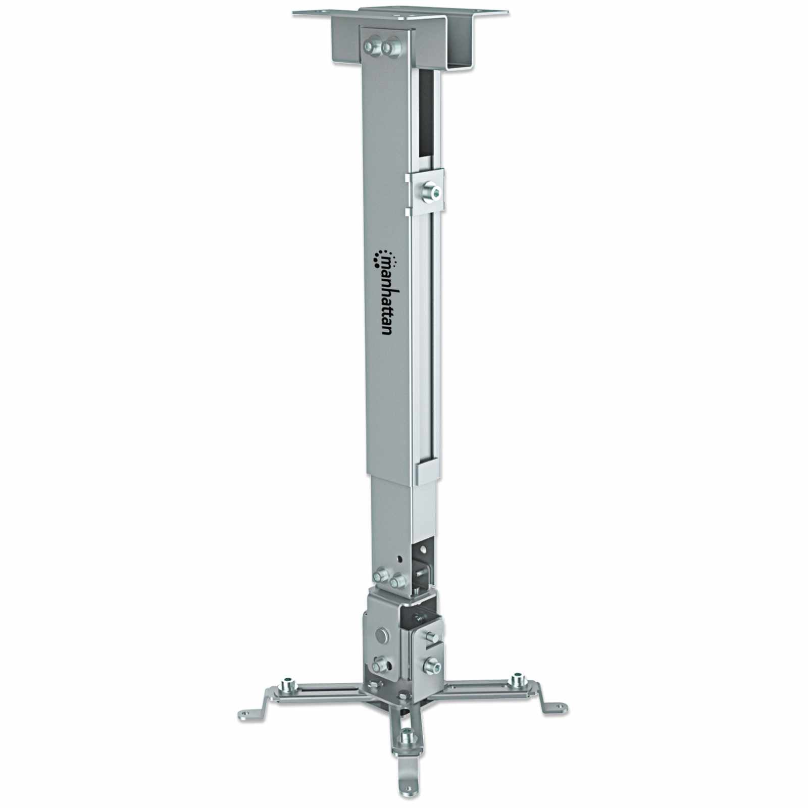 Soporte para Proyector, montaje en techo o en pared, movimiento articulado, hasta 20 kg Image 1