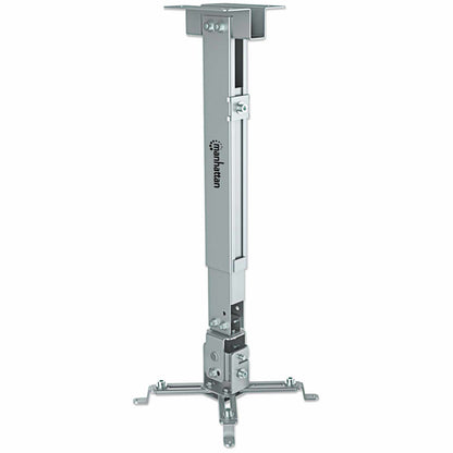Soporte para Proyector, montaje en techo o en pared, movimiento articulado, hasta 20 kg Image 1