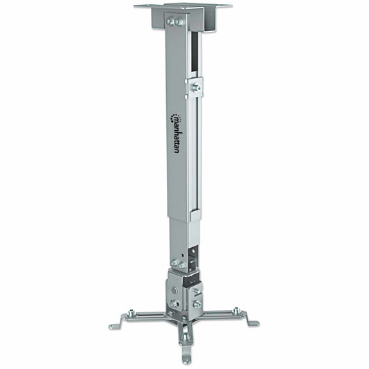Soporte para Proyector, montaje en techo o en pared, movimiento articulado, hasta 20 kg Image 1