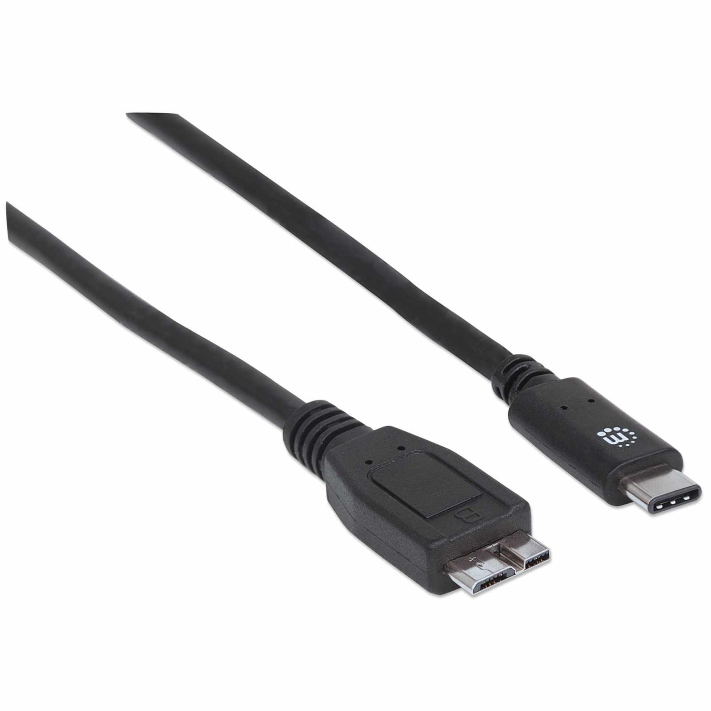 Cable para Dispositivos USB-C de SúperVelocidad+ Image 3