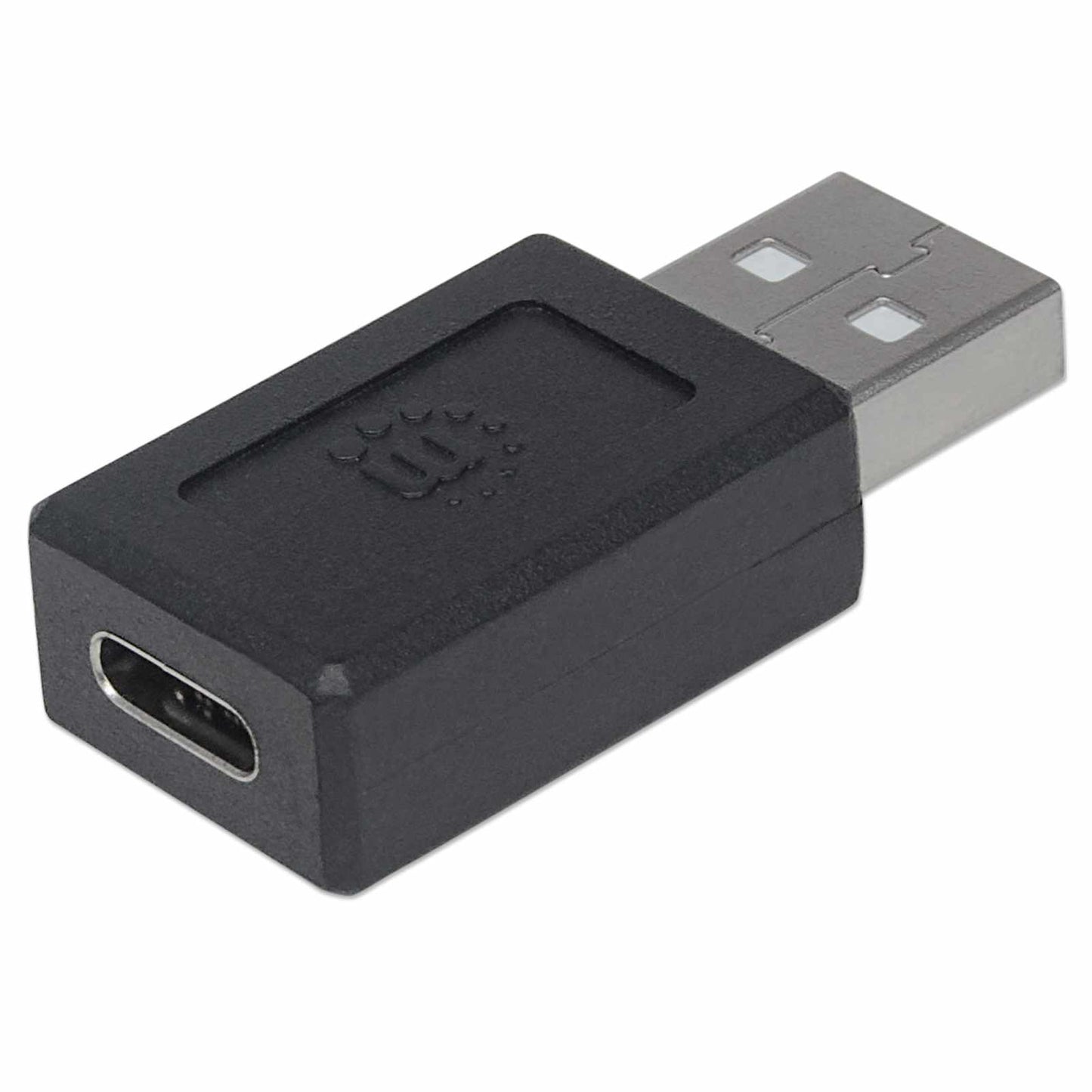 Adaptador USB 2.0 de Tipo C a Tipo A  Image 5