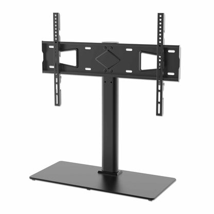 Soporte de Escritorio con Altura Ajustable para Pantallas de 32" a 65" Image 1