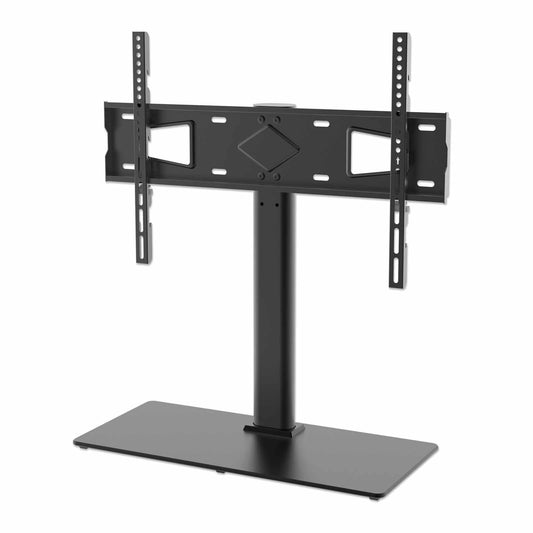 Soporte de Escritorio con Altura Ajustable para Pantallas de 32" a 65" Image 1
