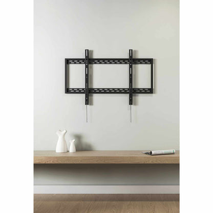 Soporte de Pared de Alta Resistencia y Bajo Perfil para Pantallas Grandes Image 8