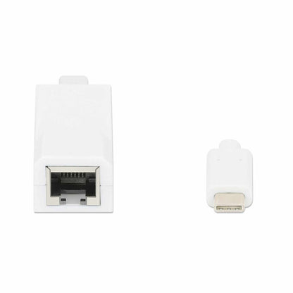 Adaptador de red USB-C a Gigabit Image 5