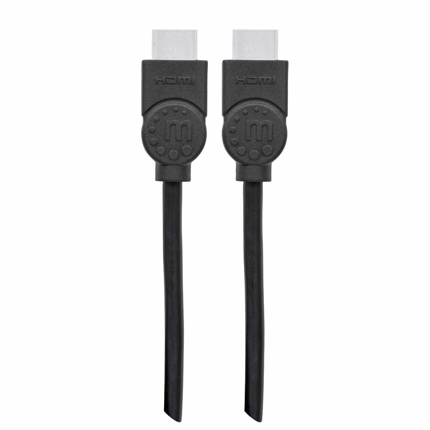 Cable HDMI de Alta Velocidad con Canal Ethernet Image 5