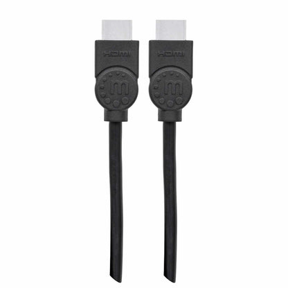 Cable HDMI de Alta Velocidad con Canal Ethernet Image 5
