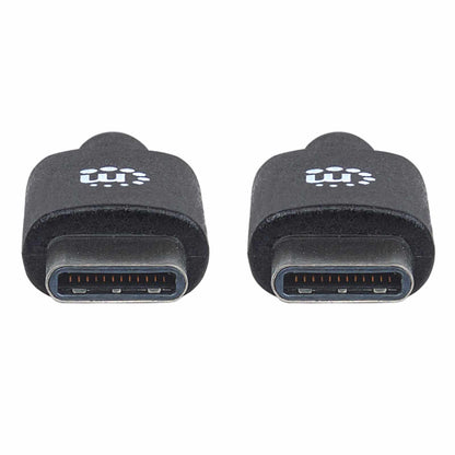 Cable para Dispositivos USB C de Alta Velocidad Image 4