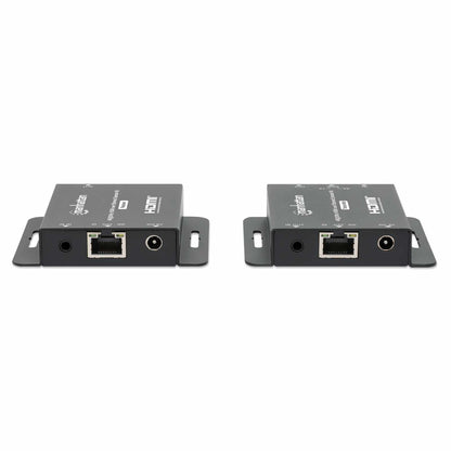 Kit extensor de HDMI sobre Ethernet 4K@30Hz Image 4