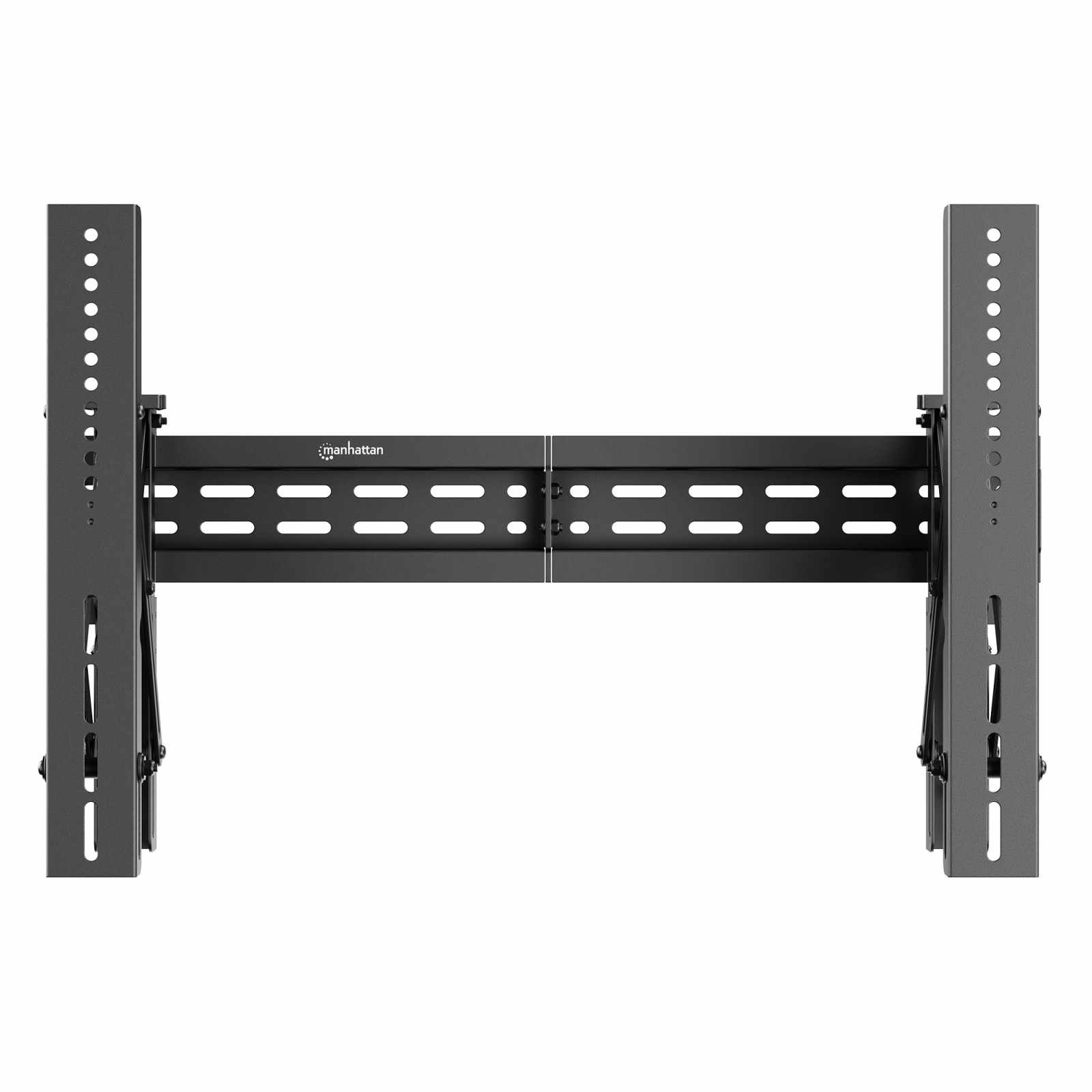 Soporte para Videowall de 37" a 70" con sistema Pop-Out Image 6