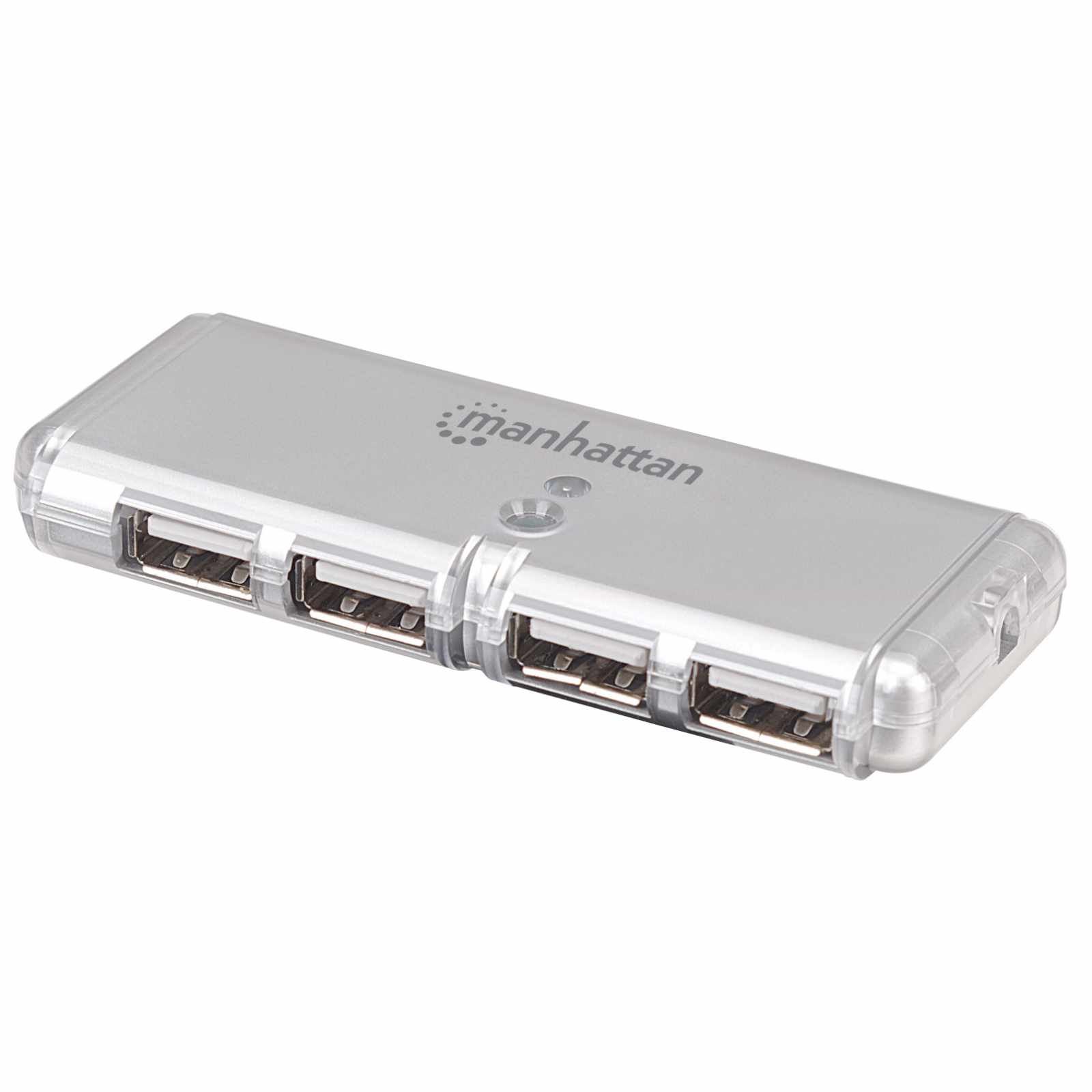 Hub USB de gran velocidad para bolsillo Image 1