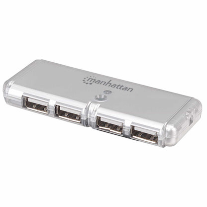 Hub USB de gran velocidad para bolsillo Image 1