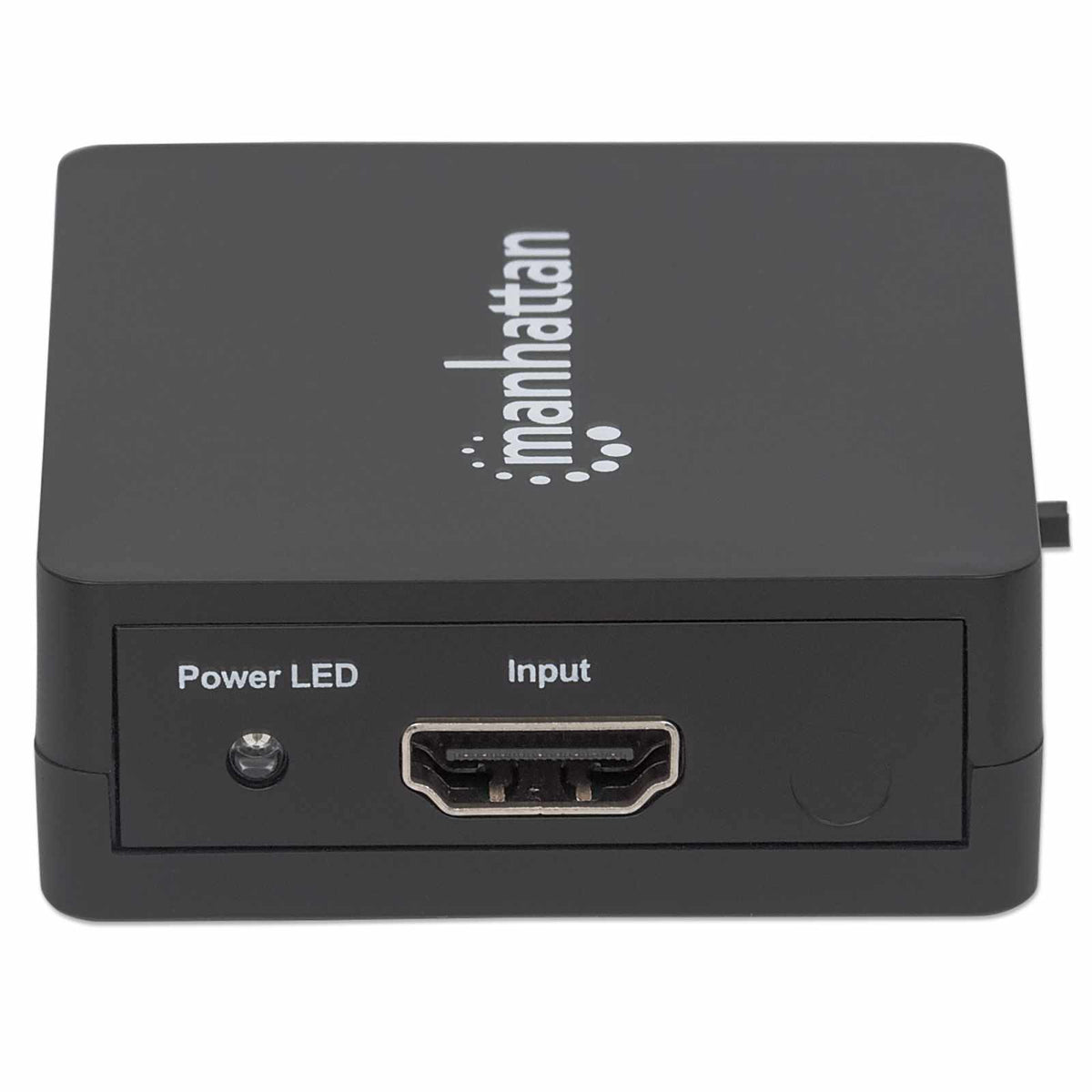 Divisor HDMI de 2 puertos 1080p Image 4