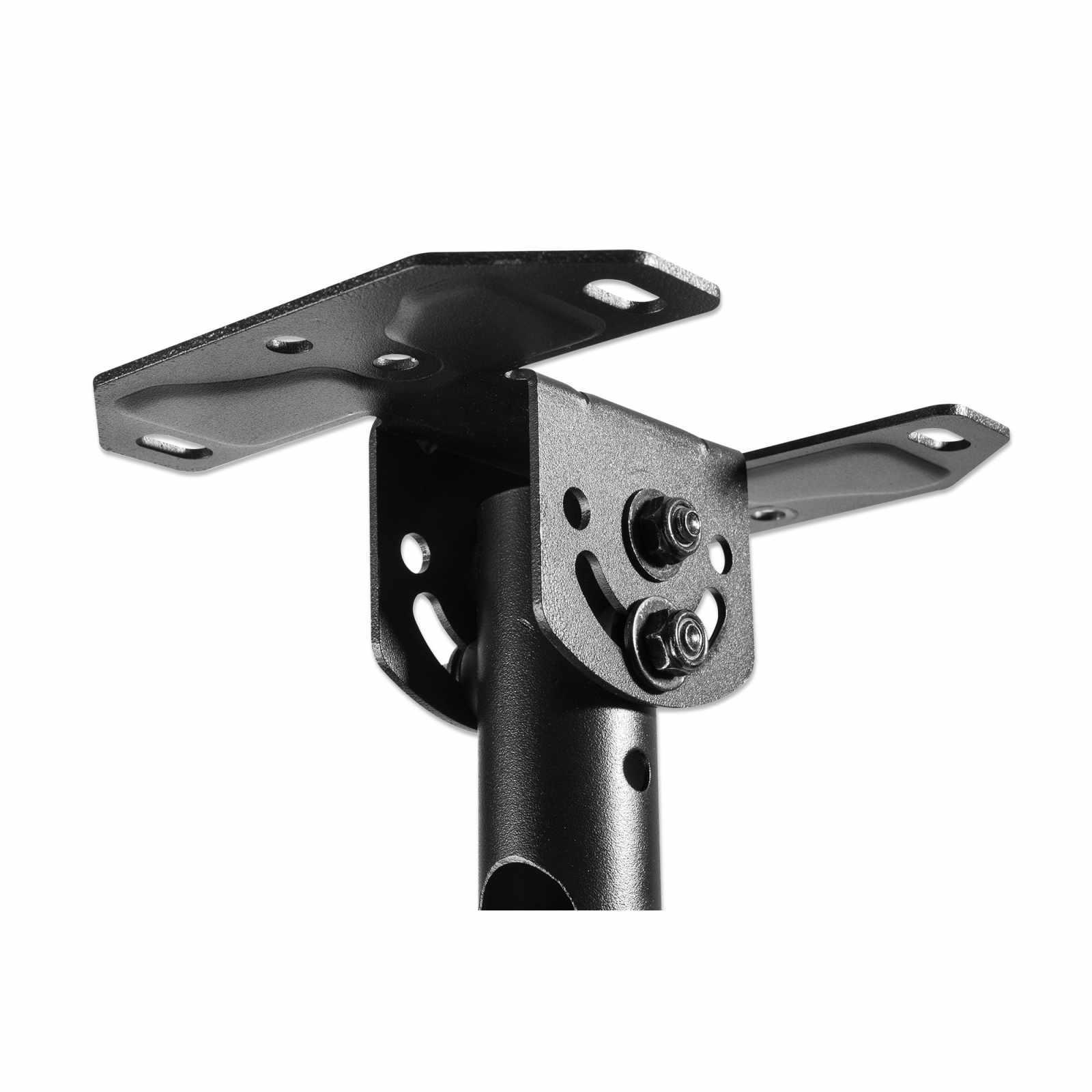 Soporte de Techo con Movimiento Completo y de Altura Ajustable para Pantallas de 37" a 80" Image 12