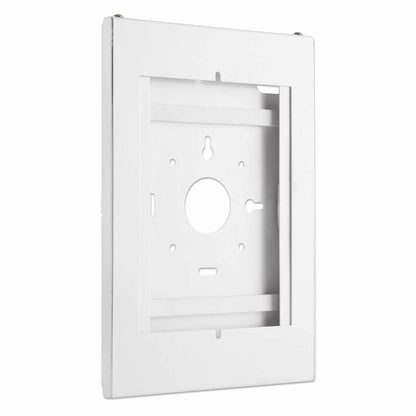 Soporte para montaje en pared para tableta y iPad® Image 2