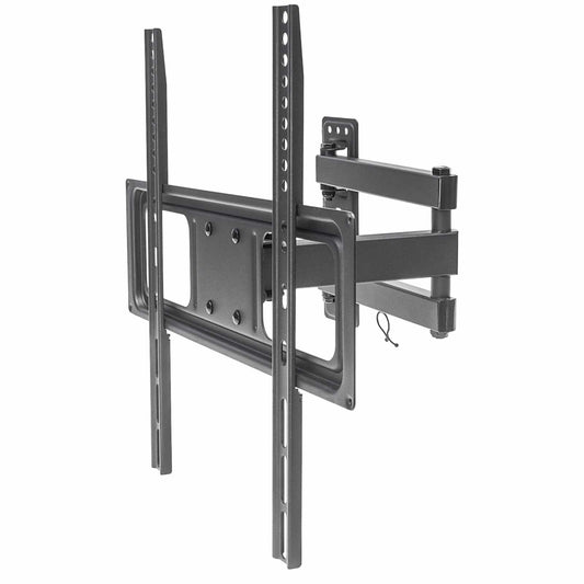Soporte de Pared Universal Básico de Movimiento Completo para Pantallas de 32" a 55" Image 1
