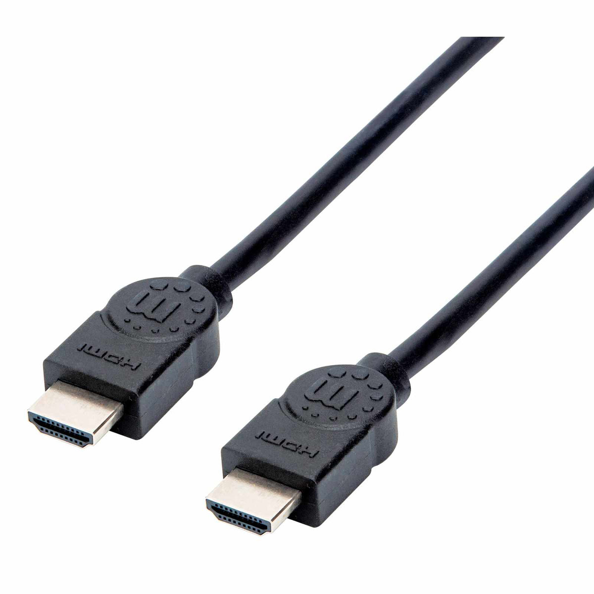 Cable HDMI de Alta Velocidad Image 1