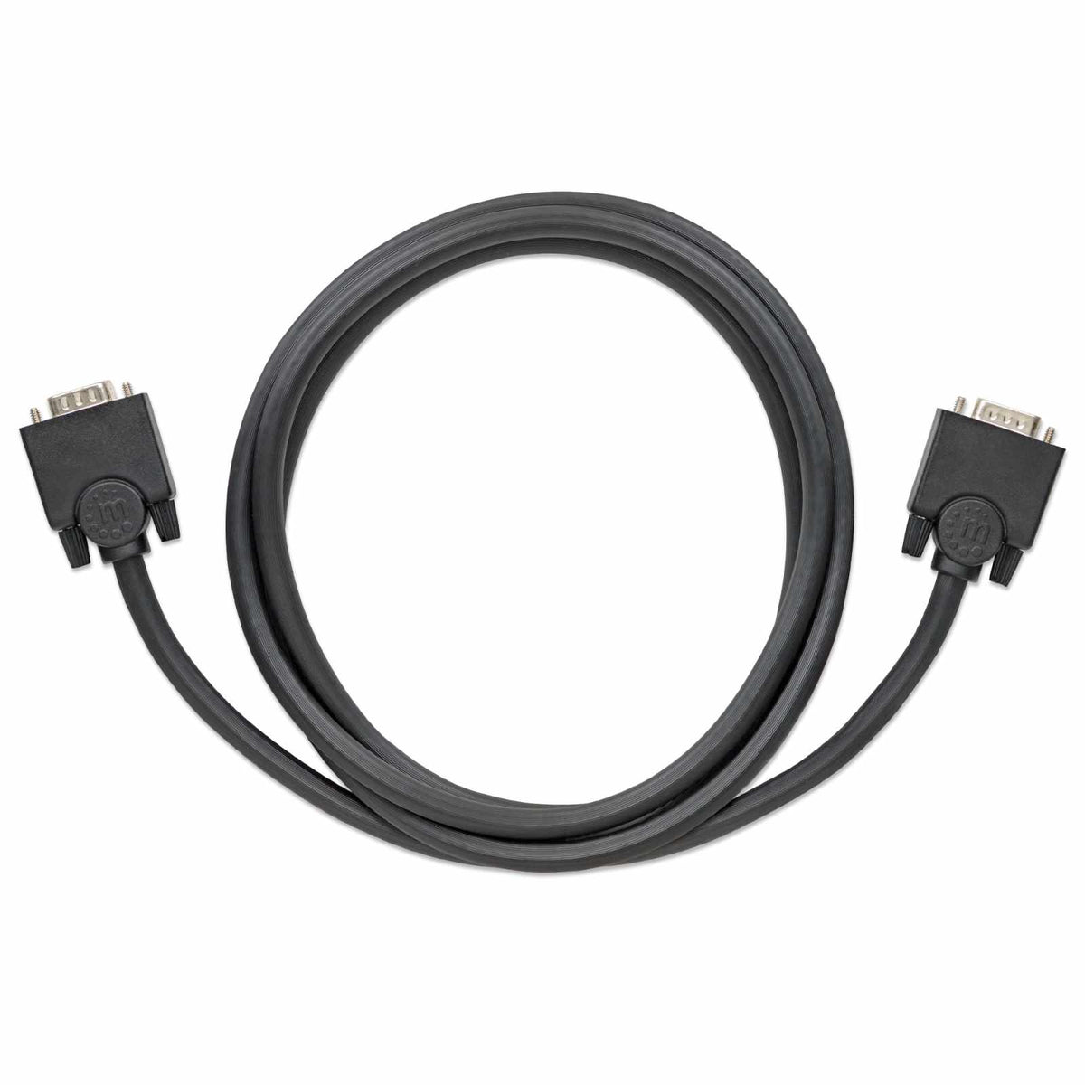 Cable para monitor SVGA 1.8m Image 6