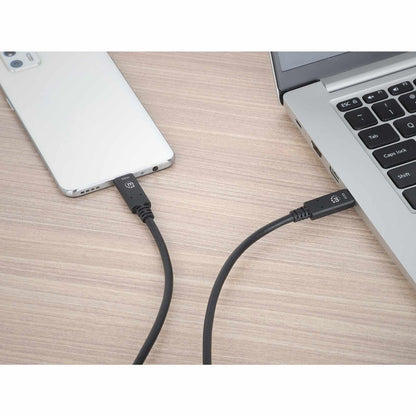 Cable USB Tipo C de Súper Velocidad+ Image 6