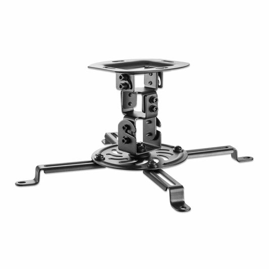 Soporte de techo universal para proyector Image 1