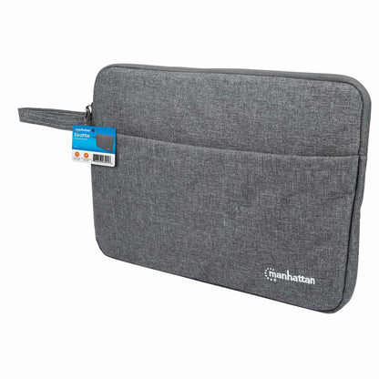 Funda Seattle para laptop de 14.5"  Packaging Image 2