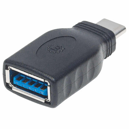 Adaptador USB-C a USB-A Image 5
