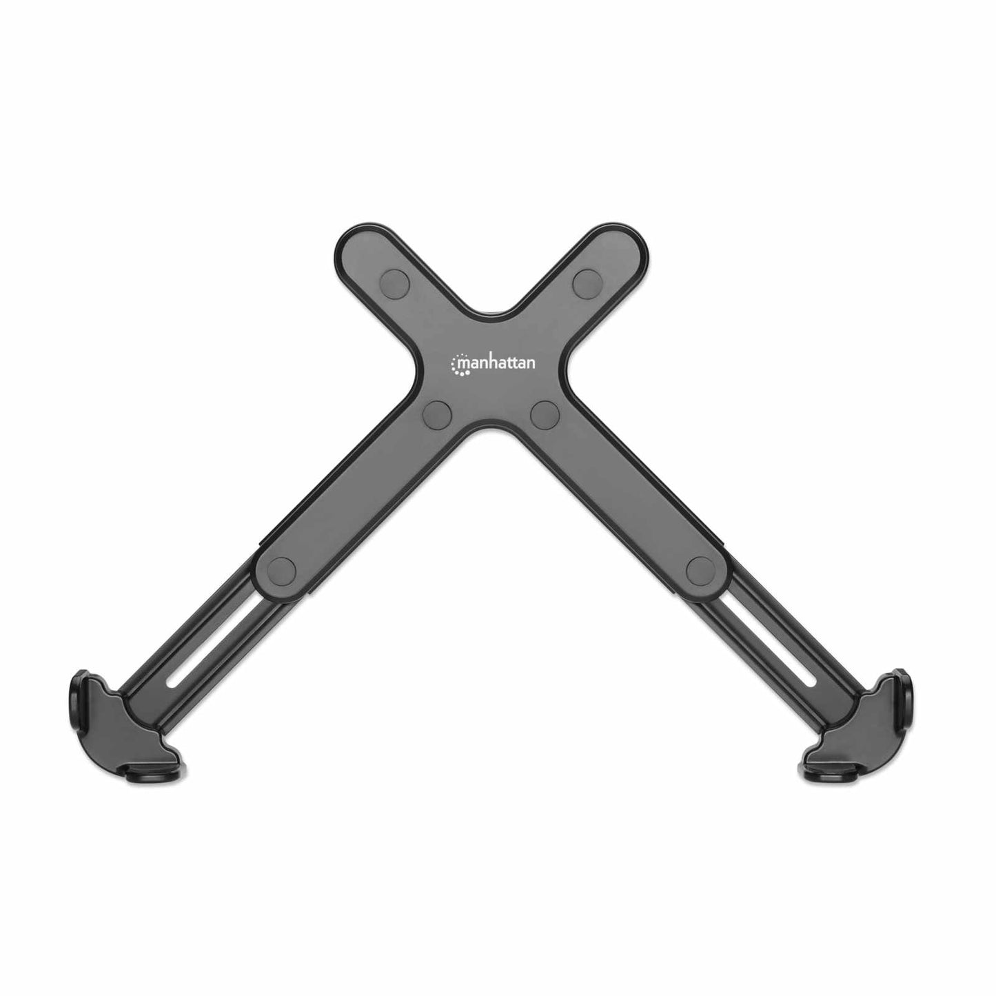Soporte para laptop con montaje VESA ajustable Image 4