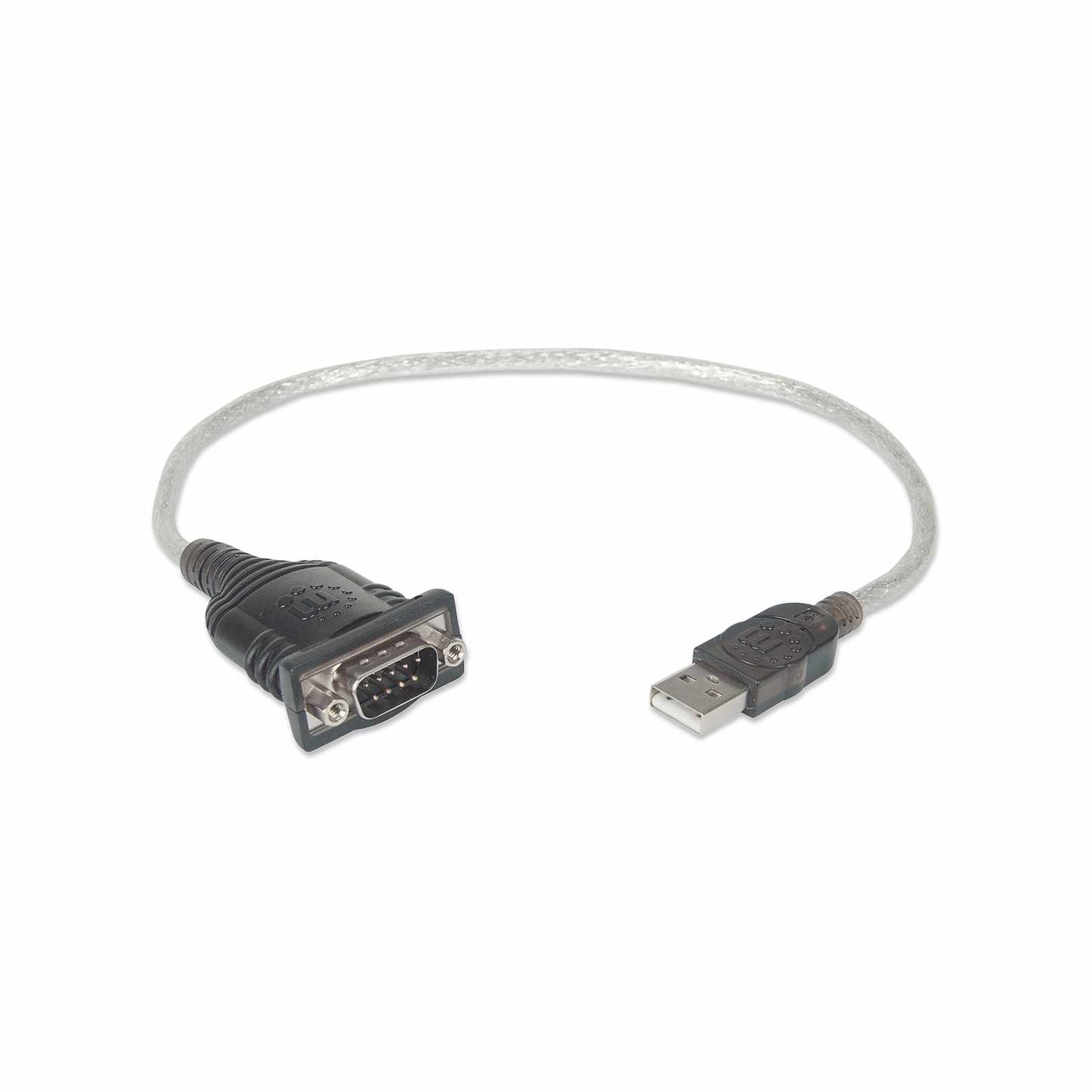 Convertidor de USB a Puerto Serial RS232 Image 4