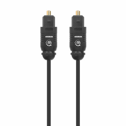 Cable de audio digital óptico Toslink Image 4
