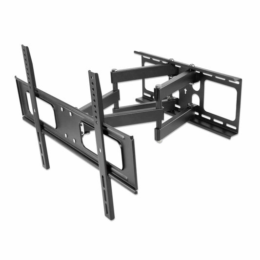 Soporte de Pared para Exteriores con Movimiento Completo para Pantallas de 37" a 86" Image 1