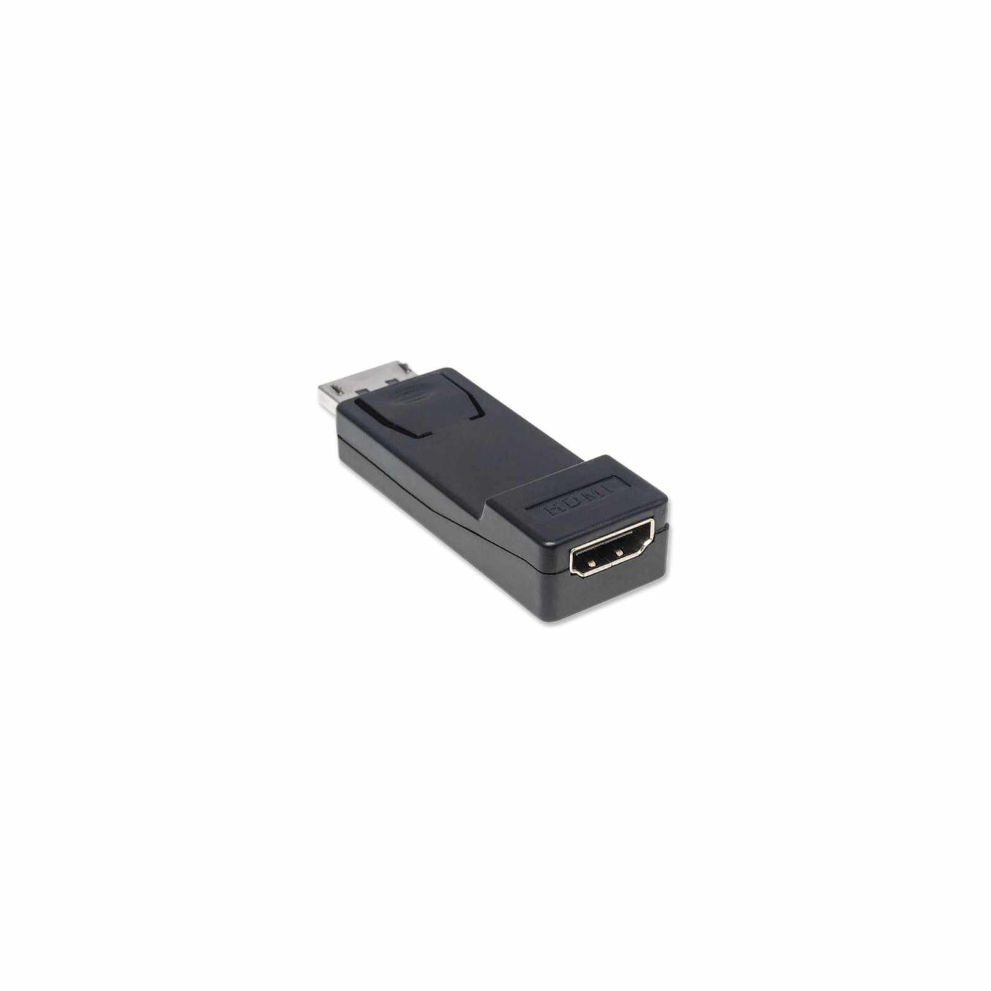 Adaptador DisplayPort a HDMI Pasivo Image 5