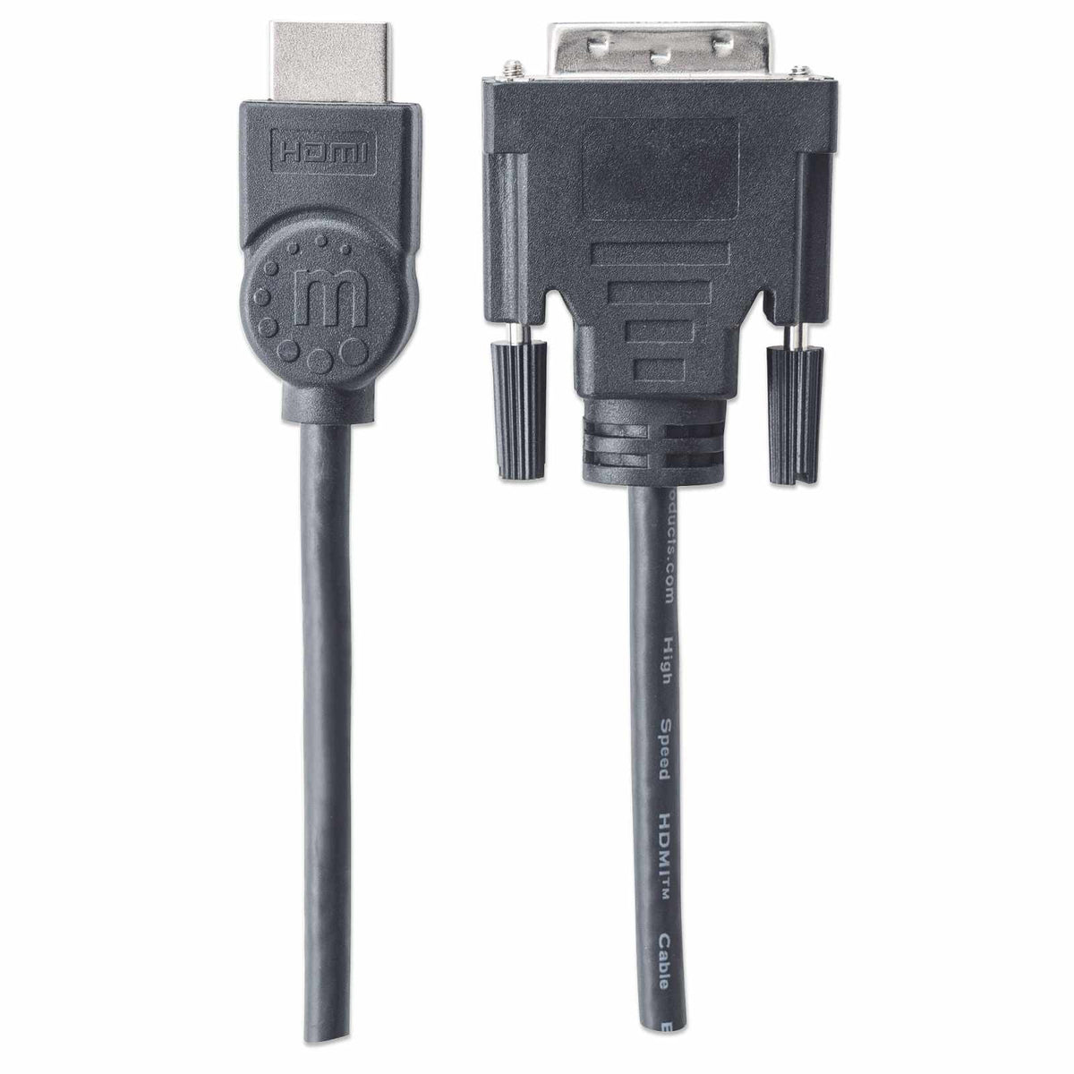 Cable para Monitor Image 4
