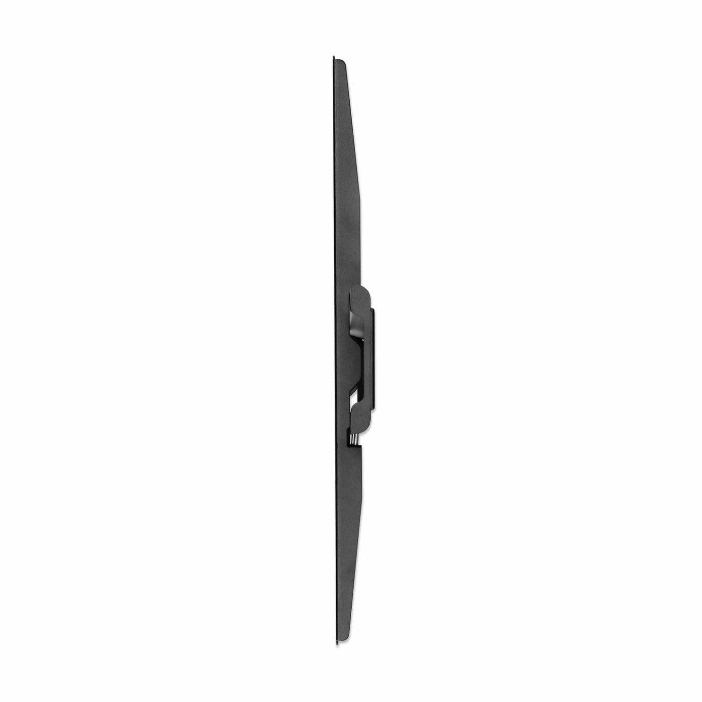 Soporte de Pared Fijo de Bajo Perfil para Pantallas de 32" a 55" Image 5
