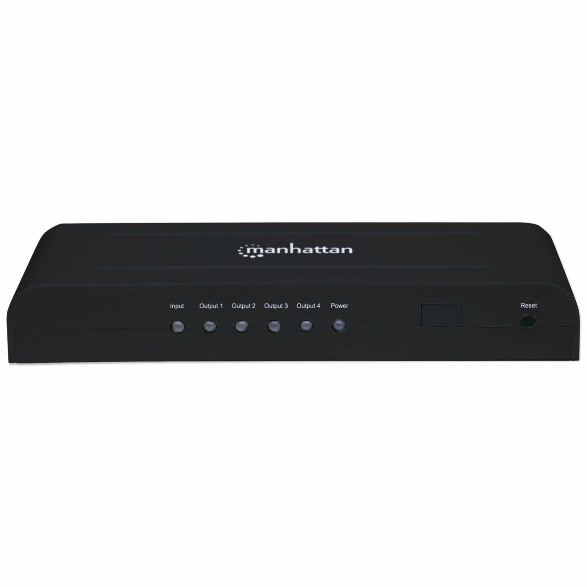 Video Splitter HDMI 4k@30Hz Image 4