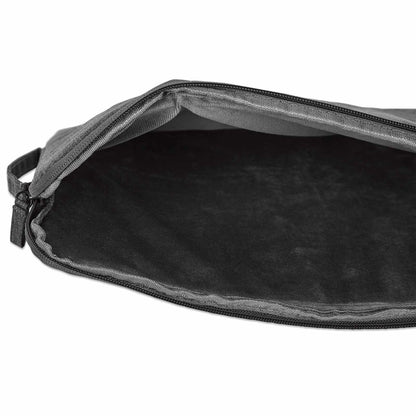 Funda Seattle para laptop de 15.6" Image 11