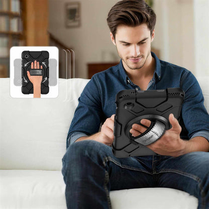 Funda rígida de uso rudo para Samsung Galaxy Tab® A11 (8.7") Image 6