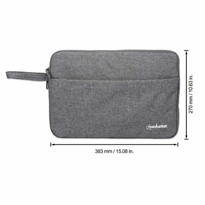 Funda Seattle para laptop de 14.5"  Image 7