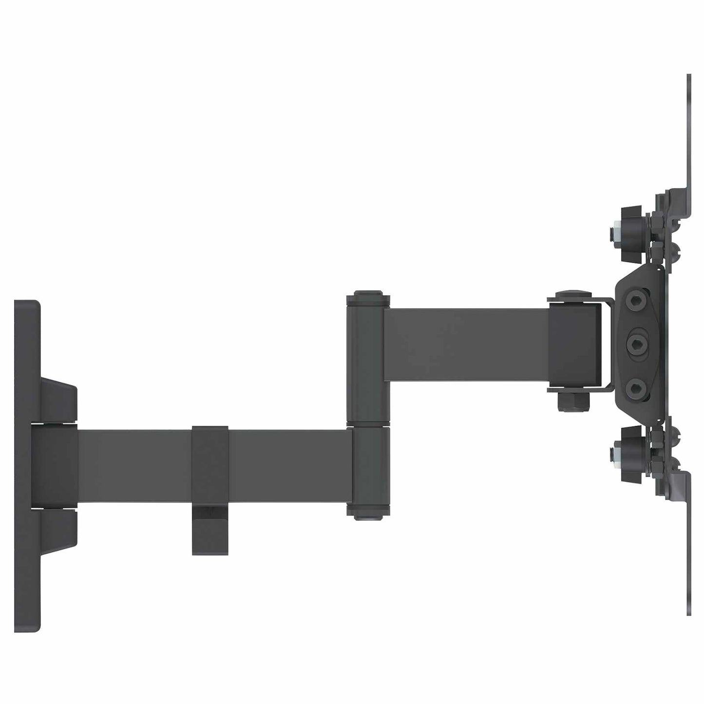 Soporte Articulado para Pantallas de 13" a 43" Image 5