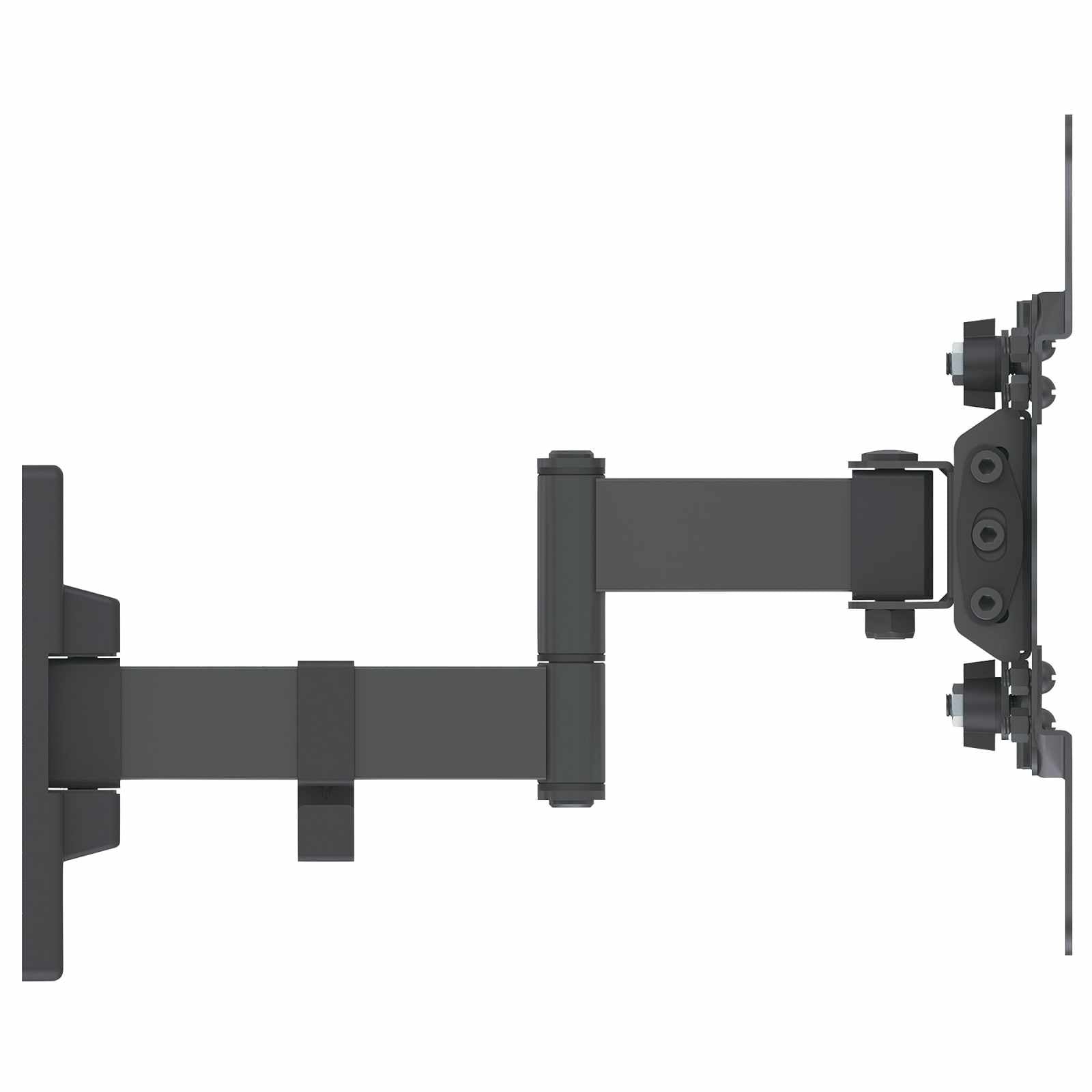 Soporte Articulado para Pantallas de 13" a 43" Image 5
