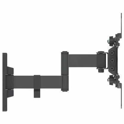 Soporte Articulado para Pantallas de 13" a 43" Image 5