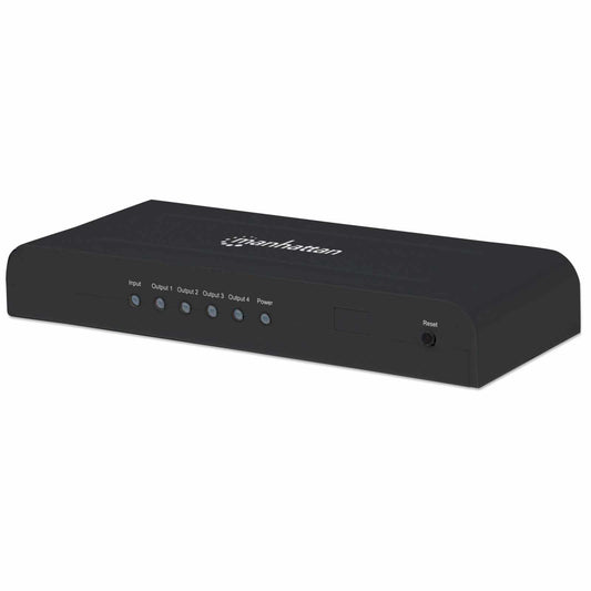 Video Splitter HDMI 4k@30Hz Image 1